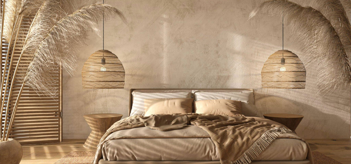 How to choose the right lighting SPINGAR.COM