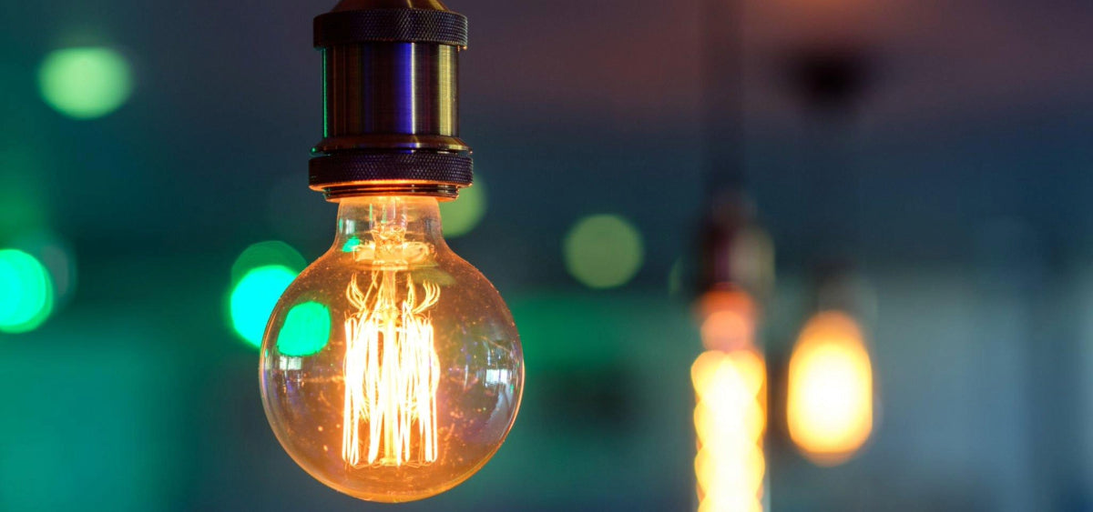 How many different lamp sockets are there? A guide to choosing the right one. SPINGAR.COM