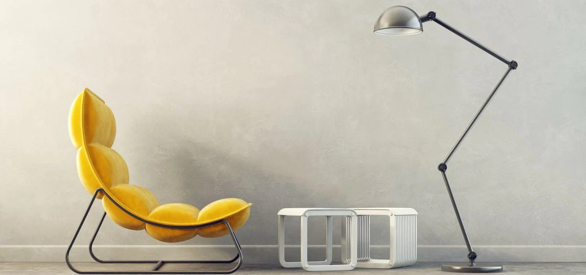 LED-or-halogen-bulbs SPINGAR.COM