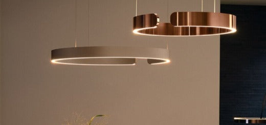 Italian-inspired-luxury-pendant-lamp SPINGAR.COM