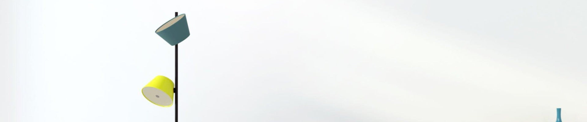 Floor-Lamps SPINGAR.COM