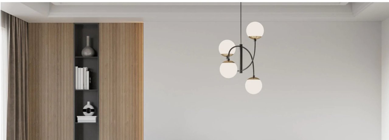 New-Arrivals SPINGAR.COM