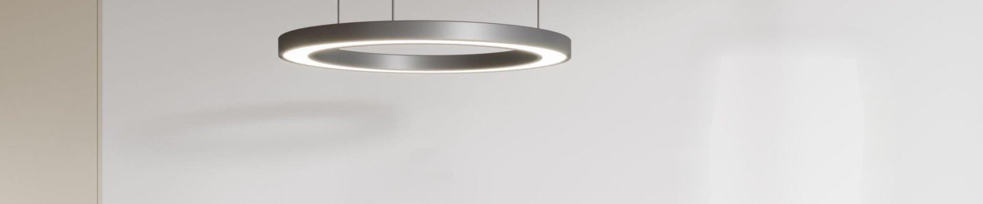 Ceiling-Lights SPINGAR.COM