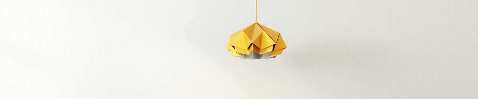 Pendant-lights SPINGAR.COM