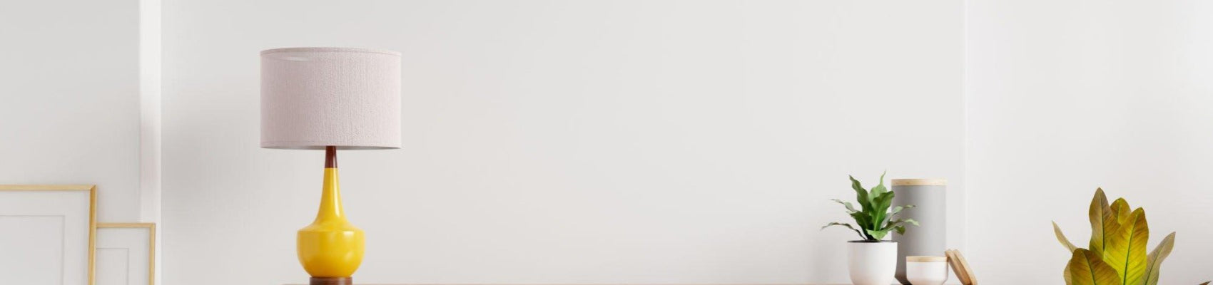 Table-Lamps SPINGAR.COM