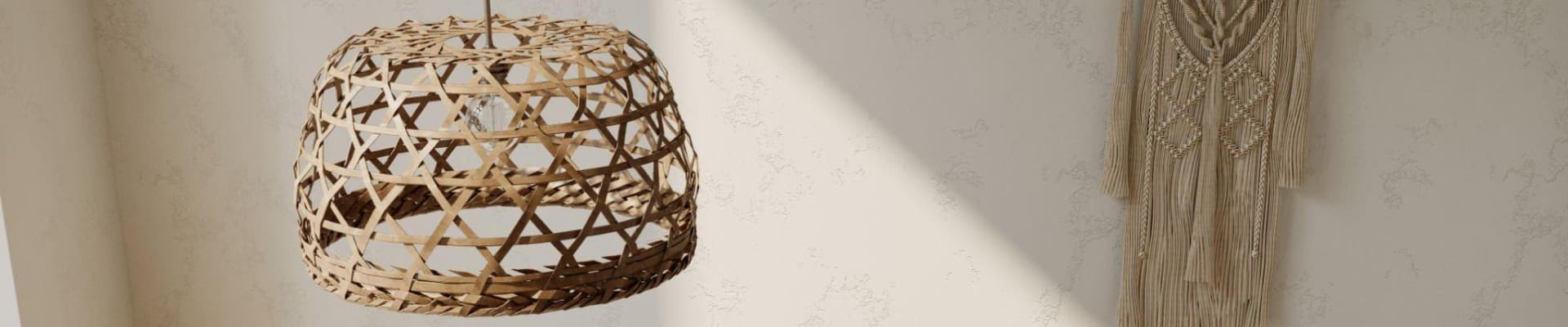 Wabi-Sabi-Lights SPINGAR.COM