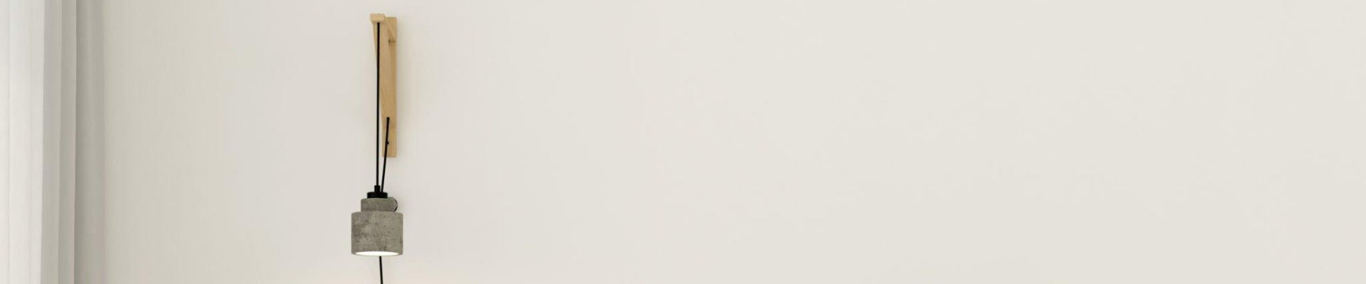 Wall-Lights SPINGAR.COM