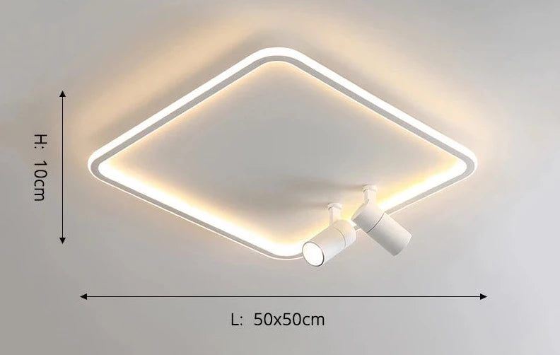 44775755809035|44775755841803|44775755874571