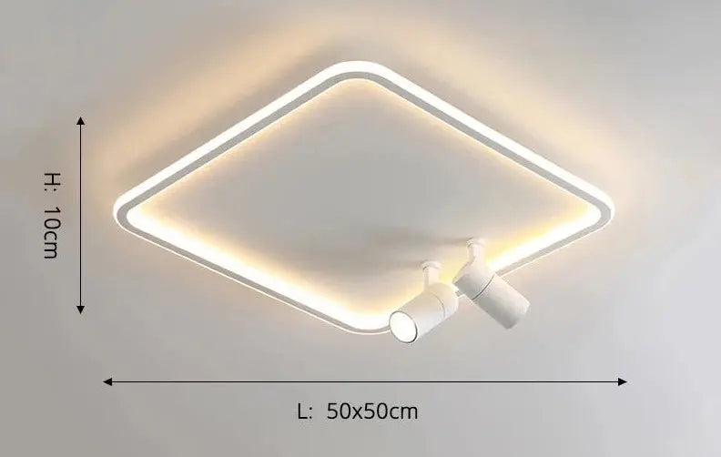 44775755809035|44775755841803|44775755874571