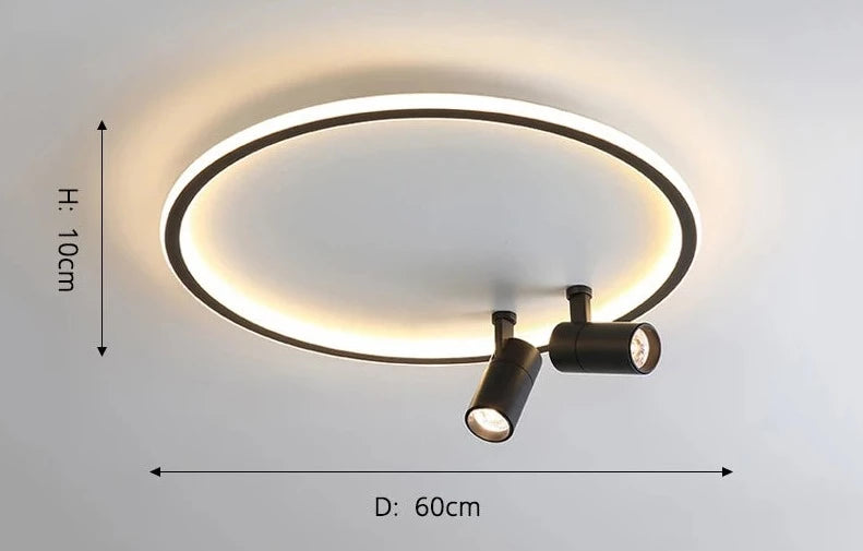 44775755514123|44775755546891|44775755579659