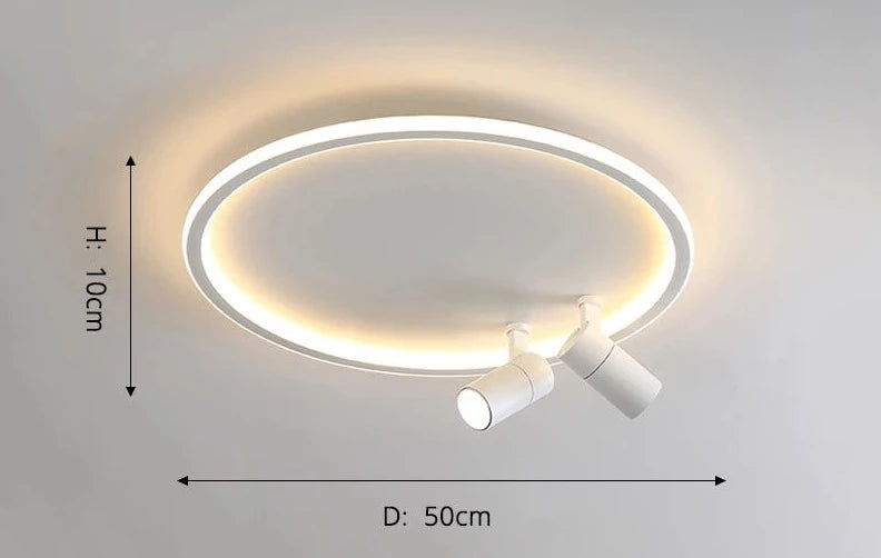 44775755219211|44775755251979|44775755284747