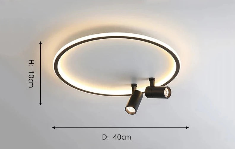 44775755120907|44775755153675|44775755186443