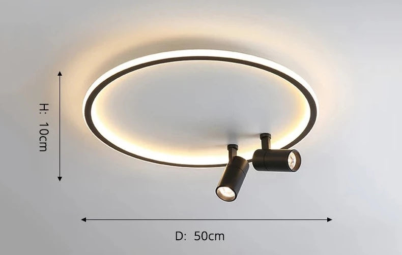 44775755317515|44775755350283|44775755383051