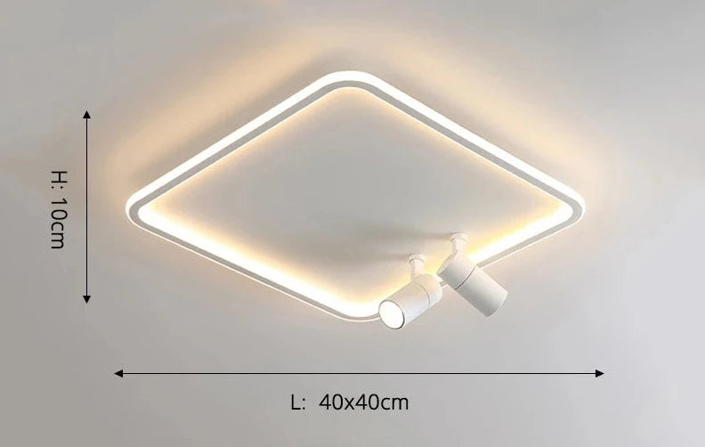 44775755612427|44775755645195|44775755677963