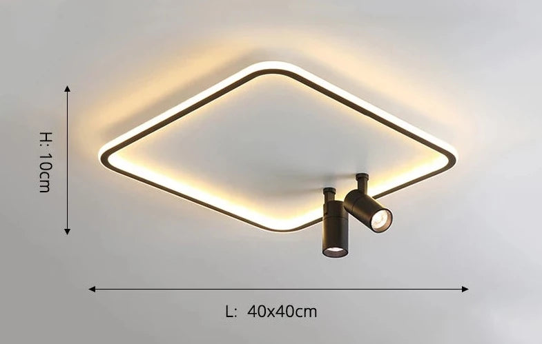 44775755710731|44775755743499|44775755776267