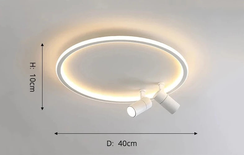 44775755022603|44775755055371|44775755088139