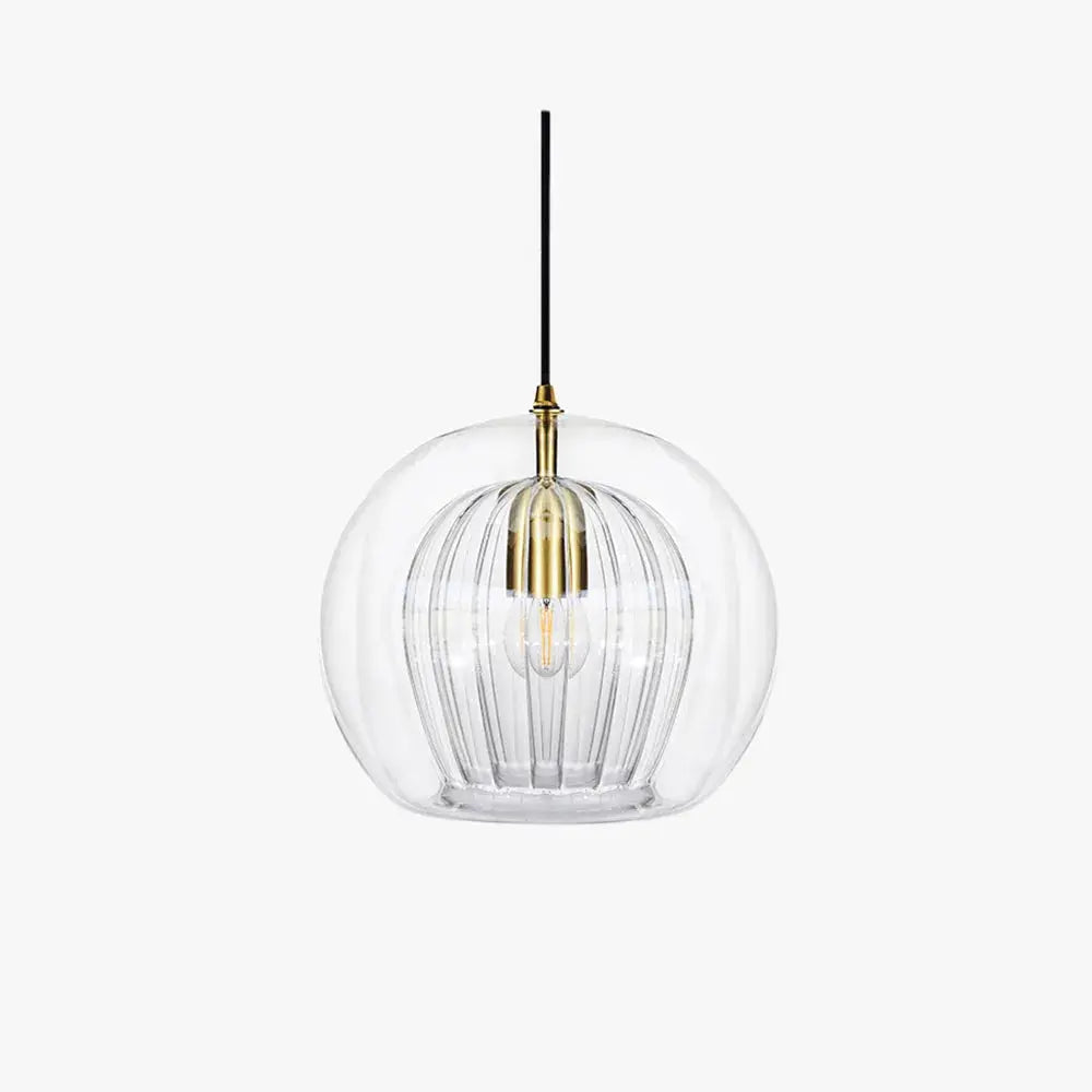 330° Rotatable Indoor LED Wall Lamp Camila™ Spingar.com