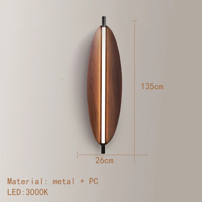 44638476960011|44638476992779|44638477025547