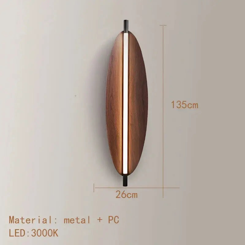 44638476960011|44638476992779|44638477025547