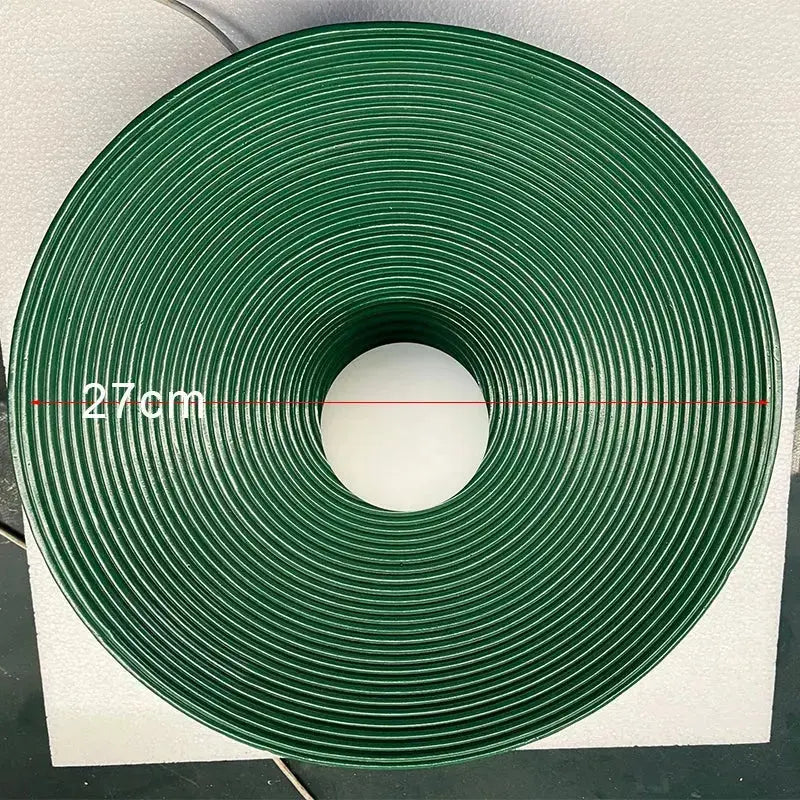 Elton – Round Retro LED Wall Light Lampasa.com