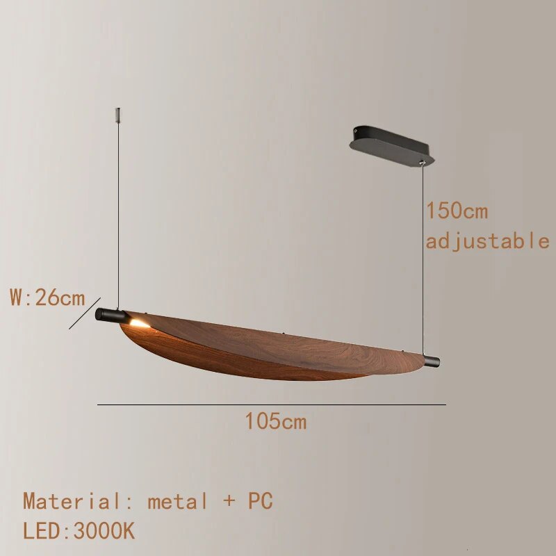 44638477156619|44638477189387|44638477222155