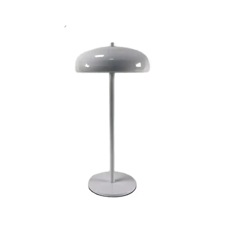 Feliks – Rechargeable LED Table Lamp with Touch Sensor for Modern Indoor Lighting Lampasa.com