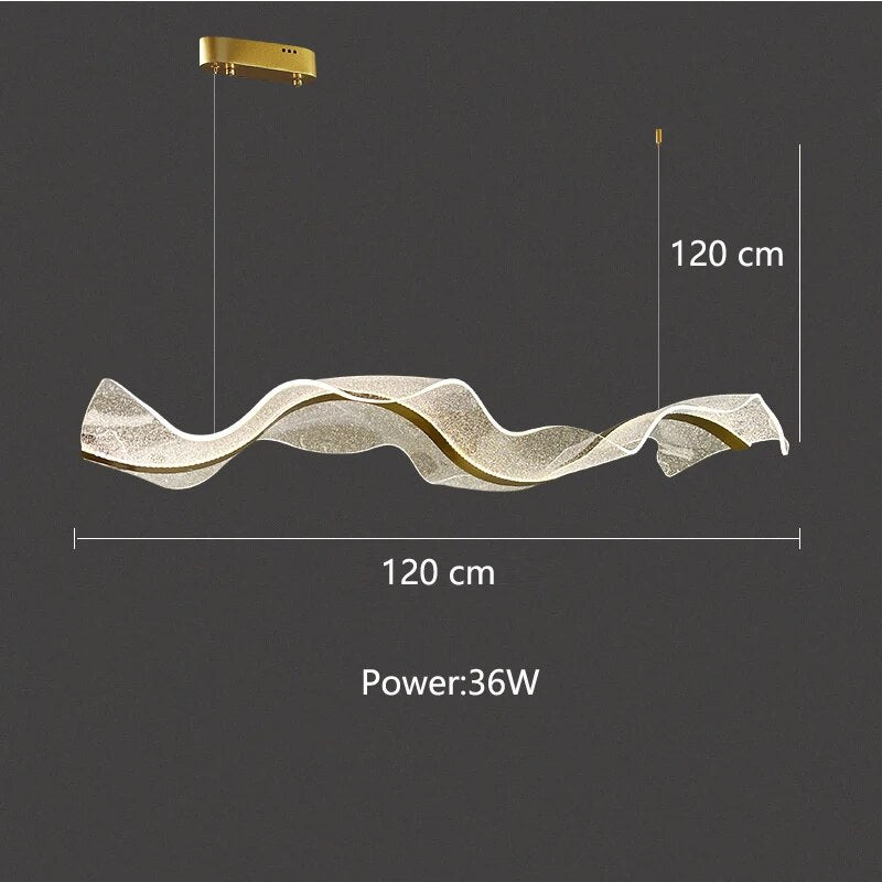 44645988466955|44645988499723|44645988532491|44645988565259