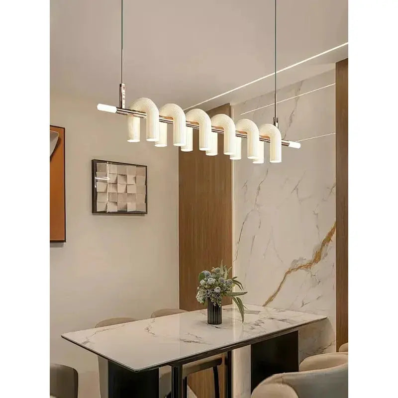Krysteena – Classical Design Dimmable LED Table Lamp Kozyled.com