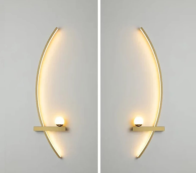 44943344861451|44943344894219