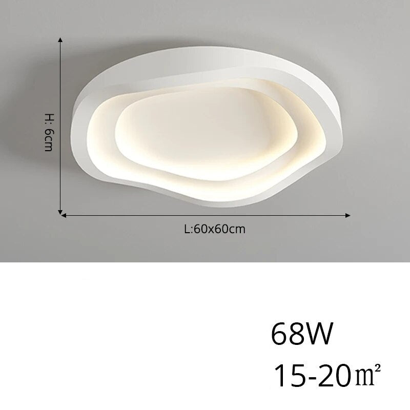 44626444943627|44626444976395|44626445009163|44626445041931