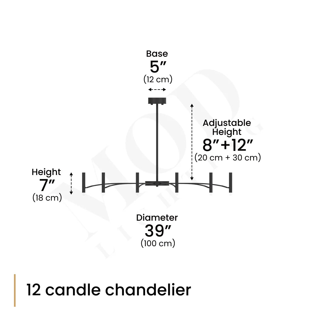 44804672454923|44804672487691|44804672520459|44804672553227|44804672585995|44804672618763|44804672651531|44804672684299|44804672717067|44804672749835|44804672782603|44804672815371