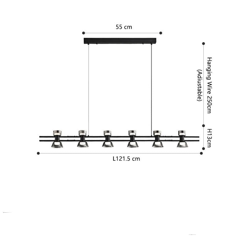 44646307102987|44646307135755