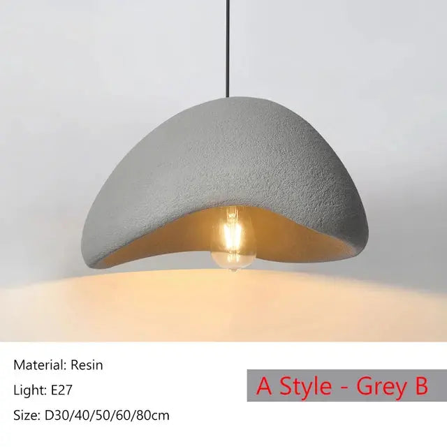 44796067447051|44796067479819|44796067512587|44796067545355|44796067578123