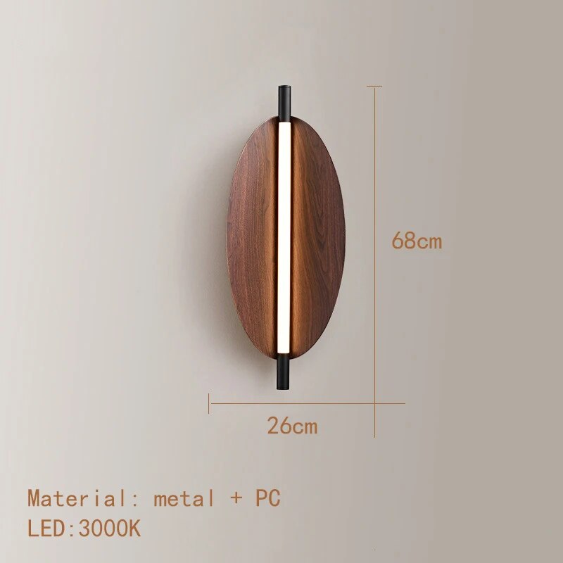 44638476763403|44638476796171|44638476828939