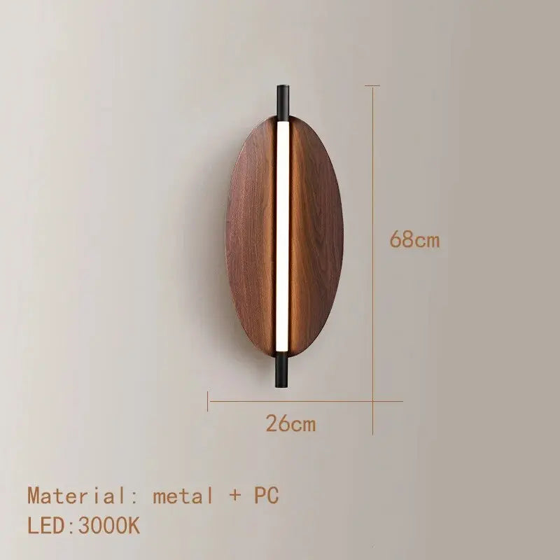 44638476763403|44638476796171|44638476828939