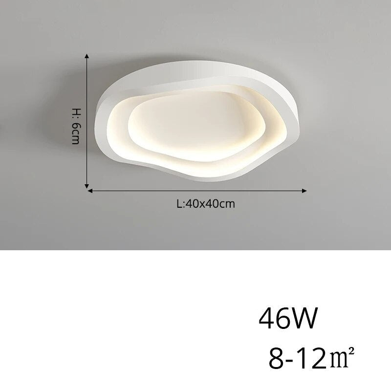 44626444681483|44626444714251|44626444747019|44626444779787