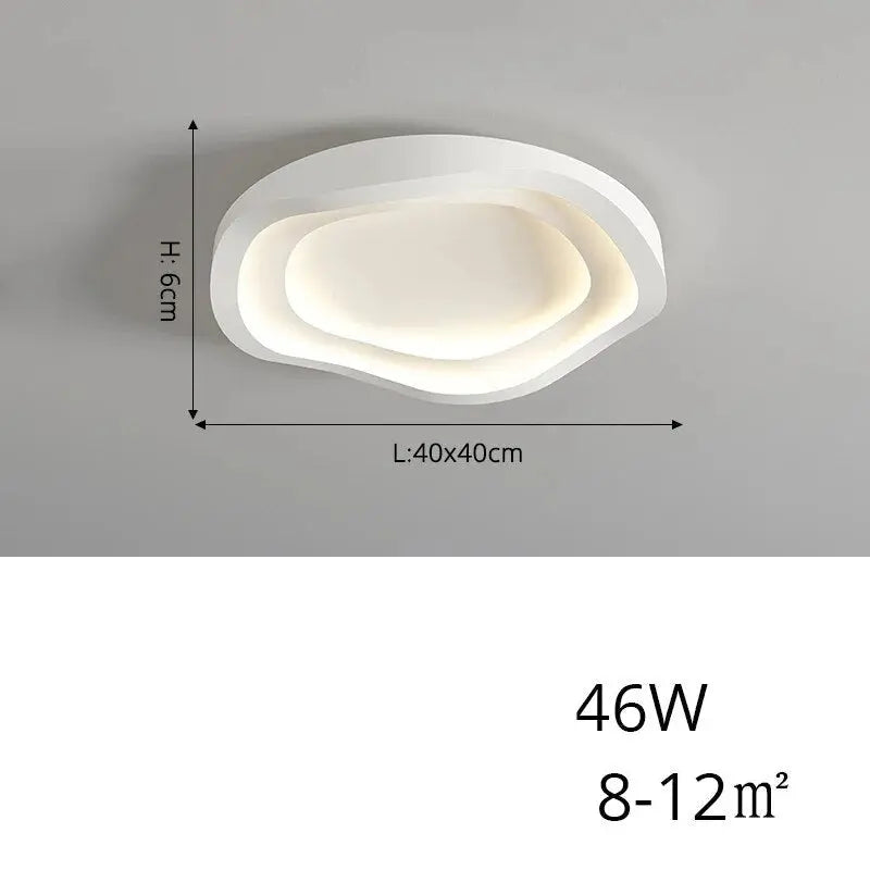 44626444681483|44626444714251|44626444747019|44626444779787