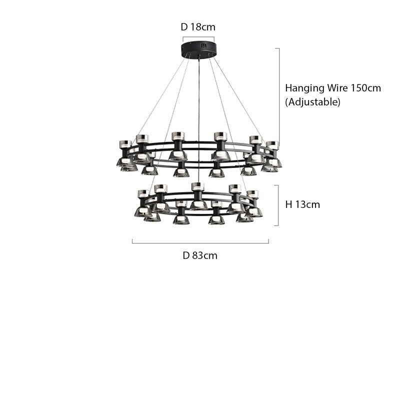 44646307758347|44646307791115