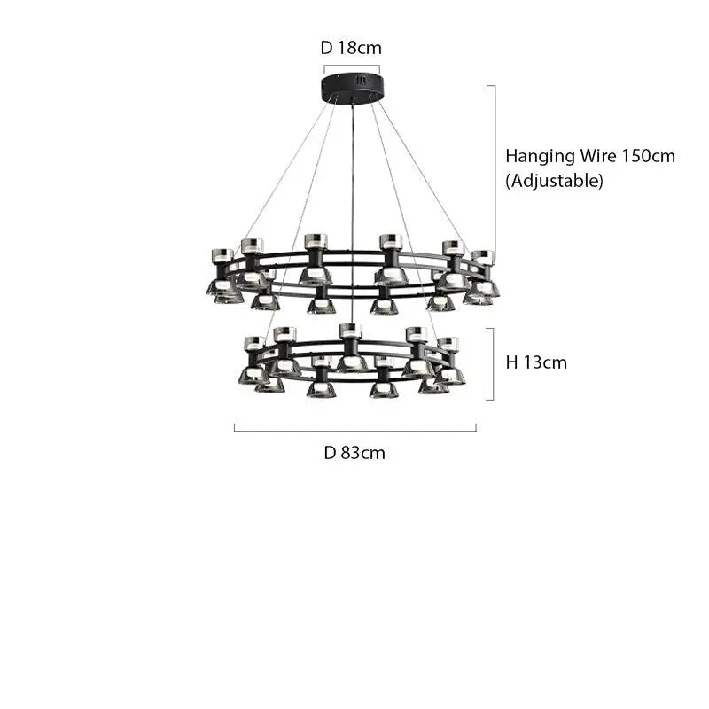 44646307758347|44646307791115