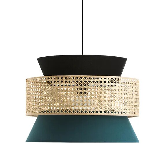 44603020476683|44603020509451