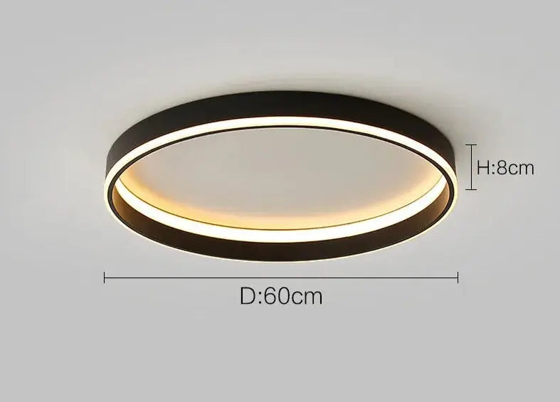 44622759493899|44622759526667|44622759559435|44622759592203