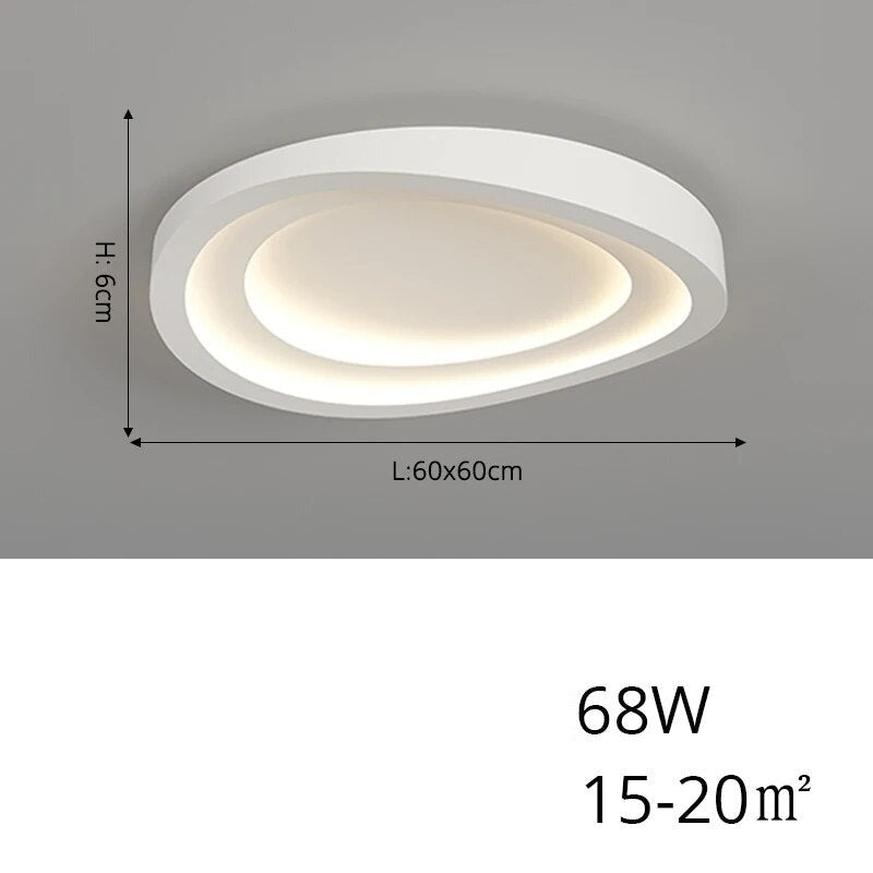 44626445598987|44626445631755|44626445664523|44626445697291