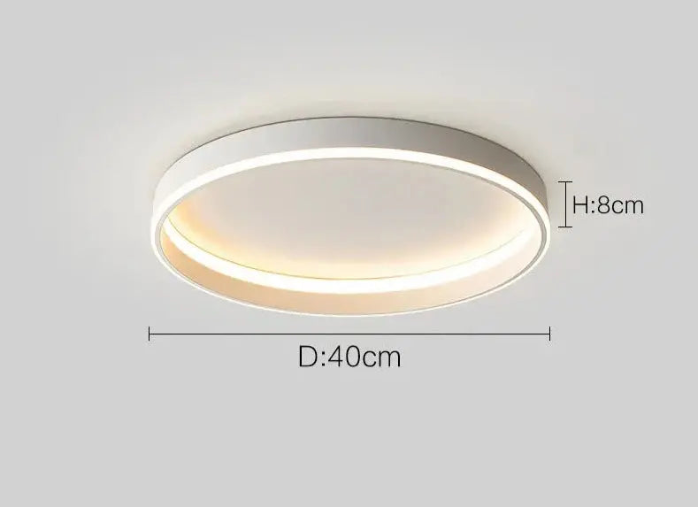 44622759887115|44622759919883|44622759952651|44622759985419