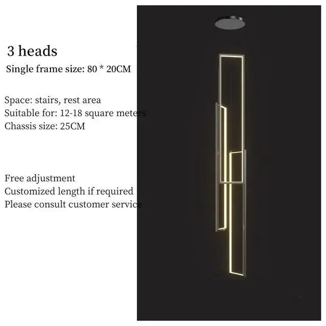 44638600331531|44638600364299|44638600397067|44638600429835