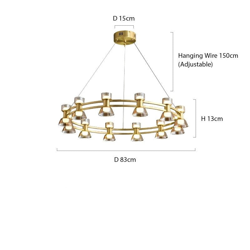 44646307889419|44646307922187