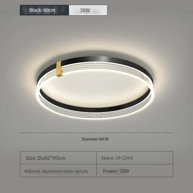 44775929905419|44775929938187|44775929970955|44775930003723