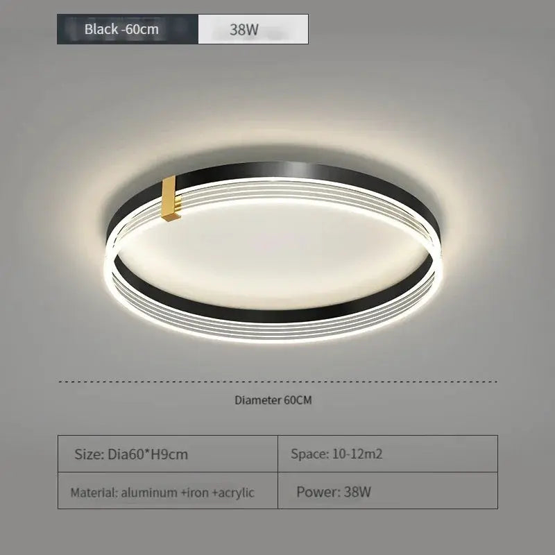 44775929905419|44775929938187|44775929970955|44775930003723