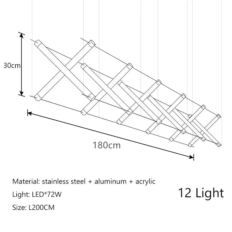 45873291952395|45873291985163|45873292017931|45873292116235|45873292149003|45873292181771
