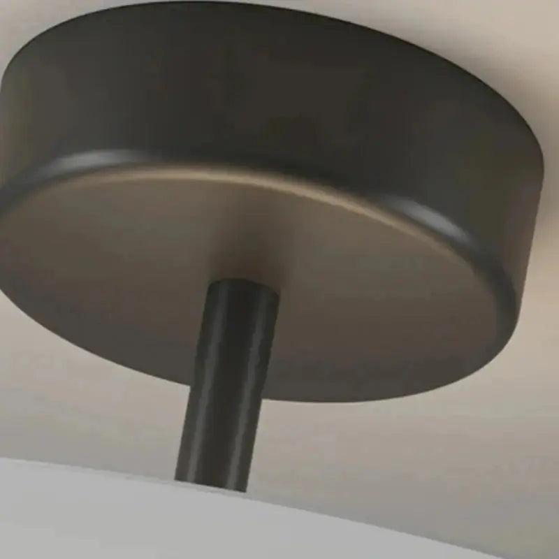 Steinar – Artistic Acrylic LED Dimmable Ceiling lamp Lampasa.com