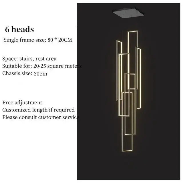 44638601117963|44638601150731|44638601183499|44638601216267